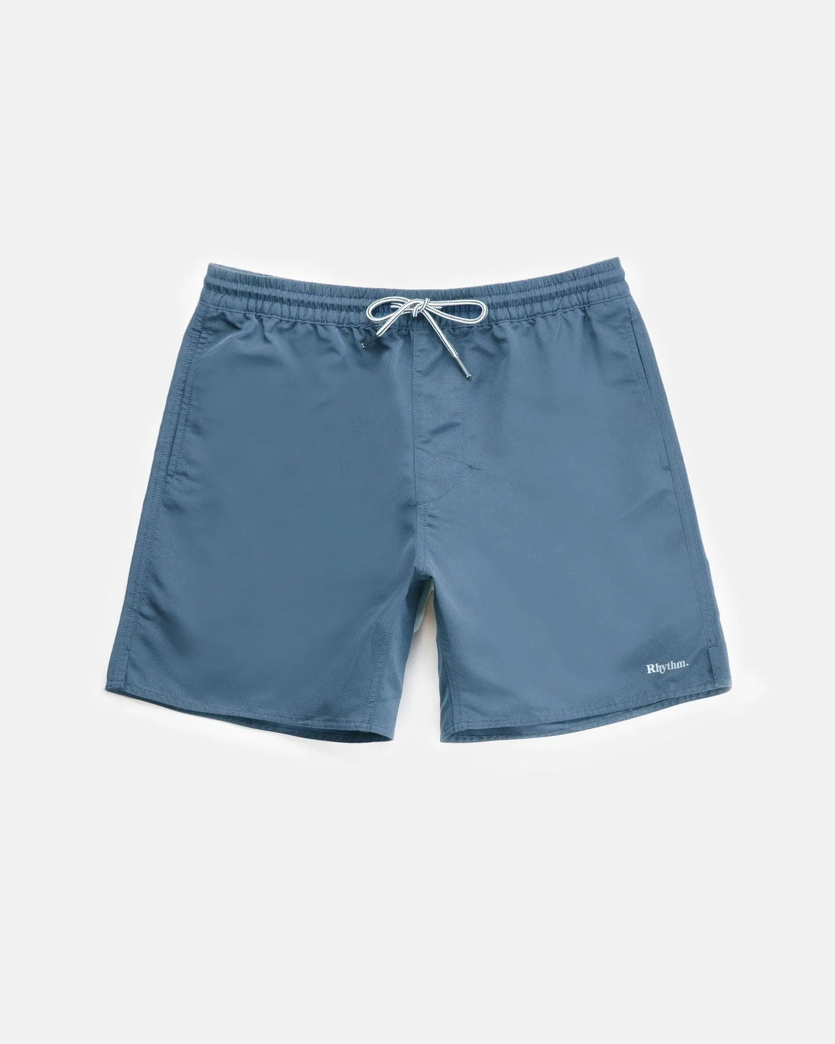 Classic Beach Short - Beachin Surf