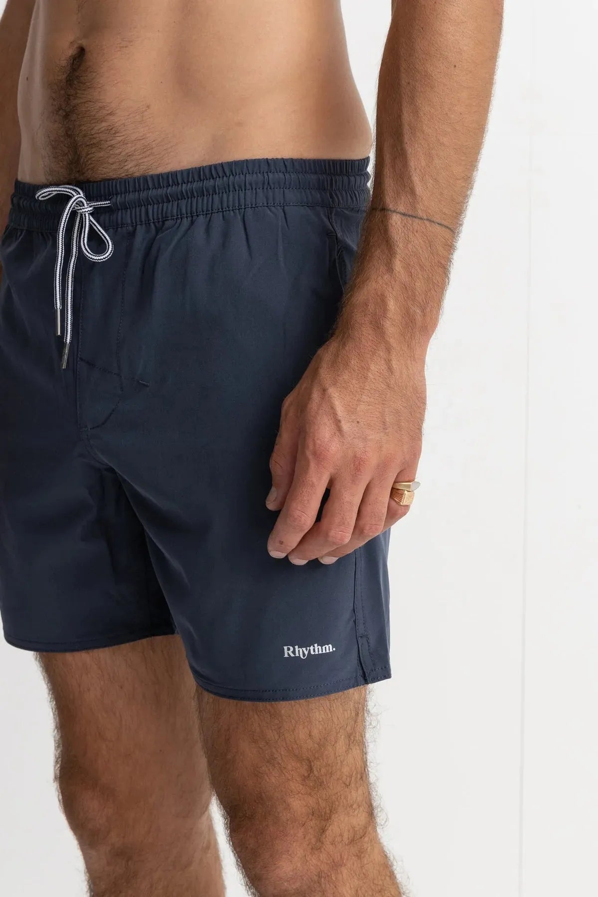 Classic Beach Short - Beachin Surf