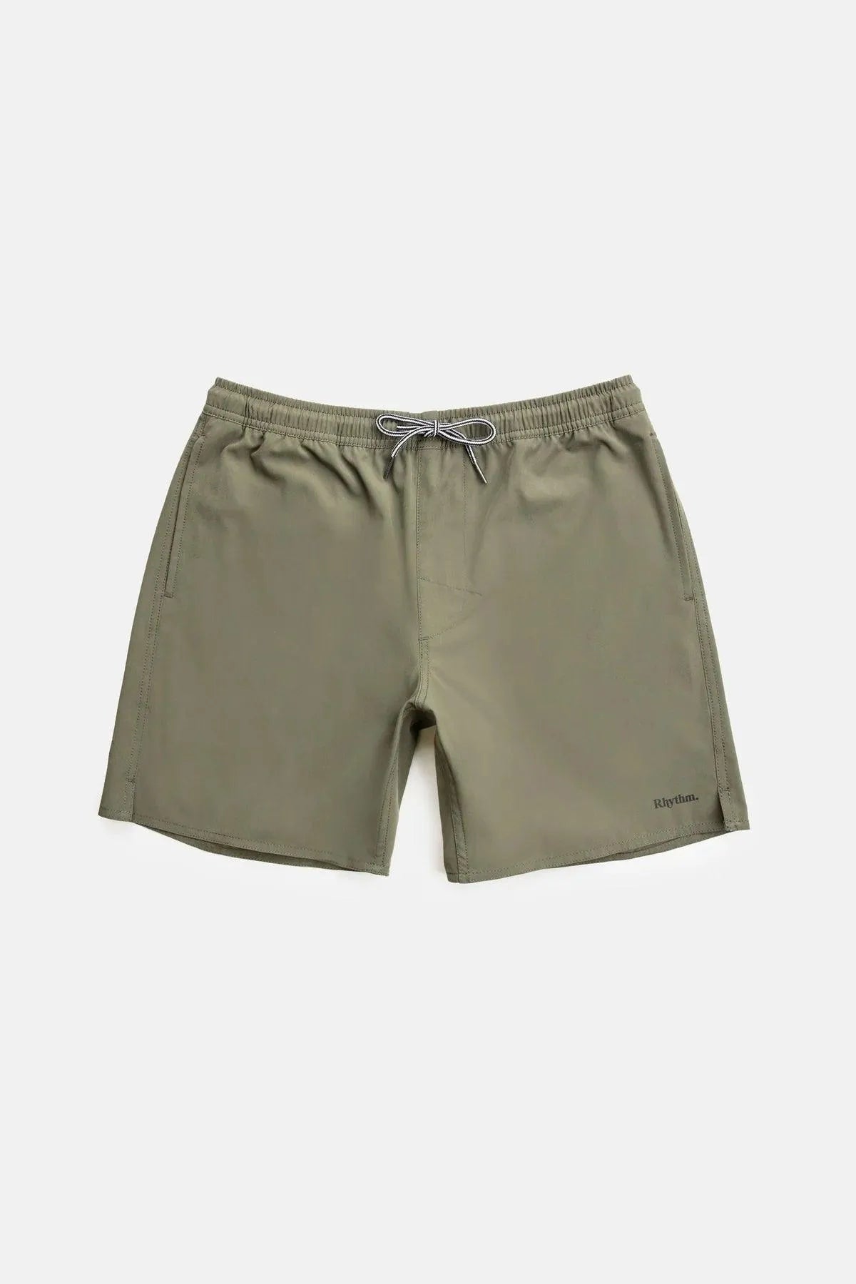 Classic Beach Short - Beachin Surf