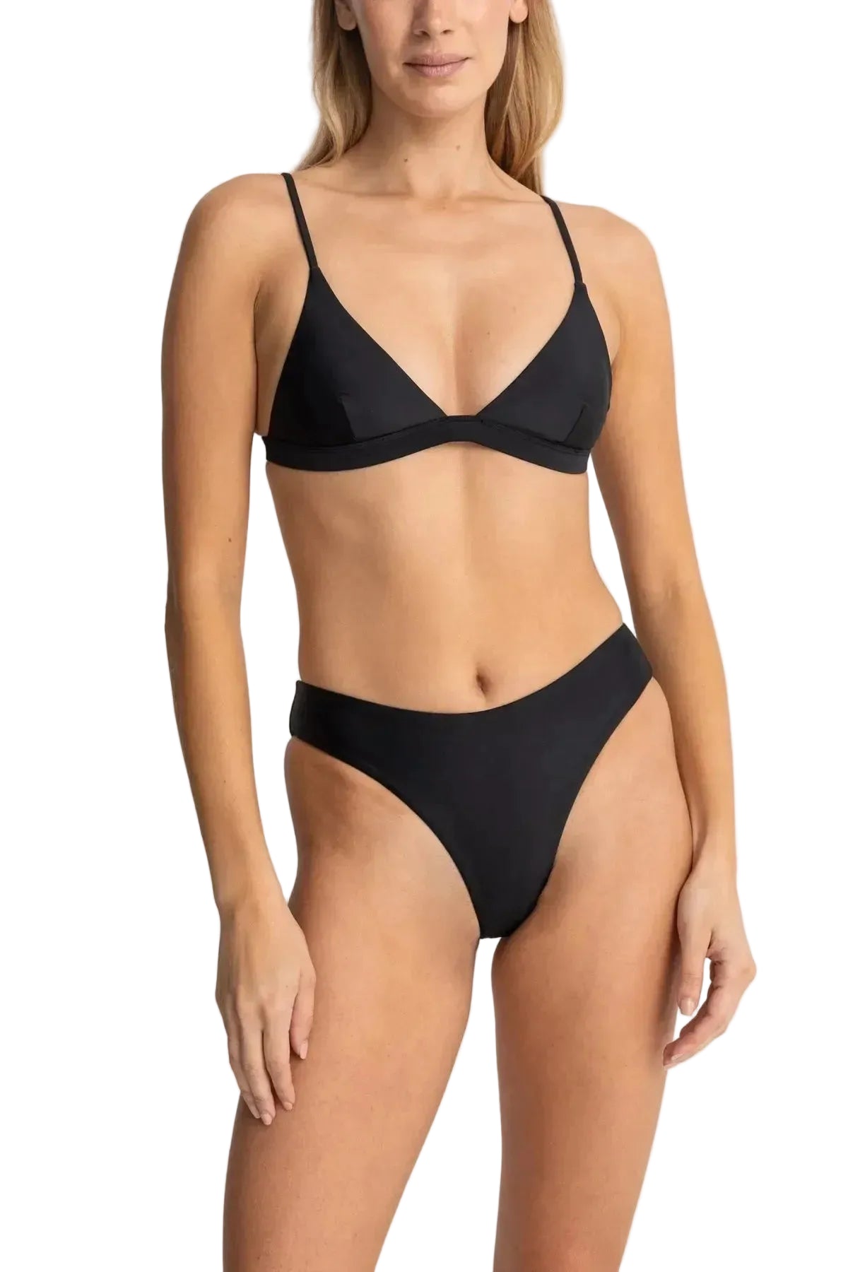 classic-bralette-top-beachin-surf-75637 - Beachin Surf