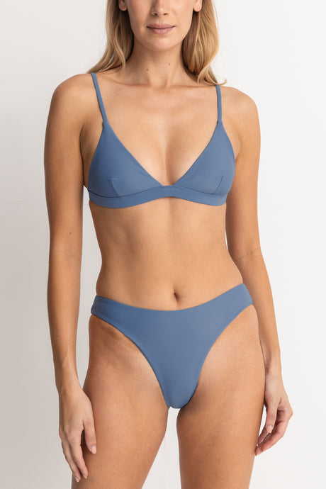 Classic Bralette Top