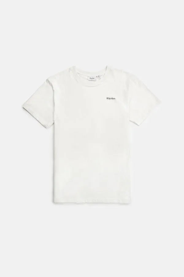 Classic Brand Tee - Beachin Surf