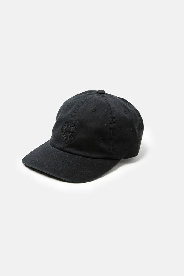 Classic Cap Vintage - Beachin Surf