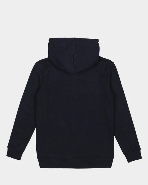 Classic Dot Front Hoody Pullover Hoody - Beachin Surf