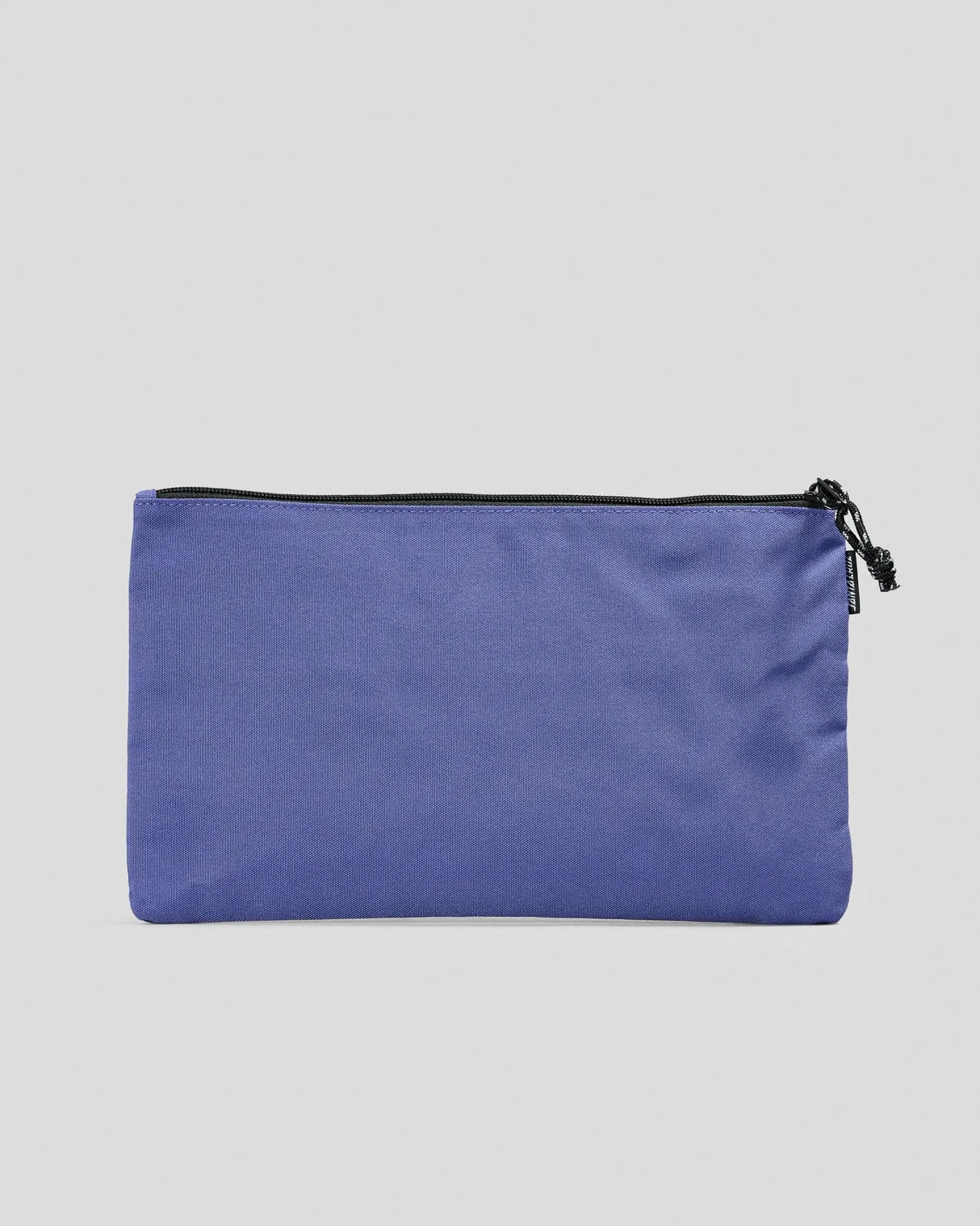 Classic Dot Pencil Case - Beachin Surf