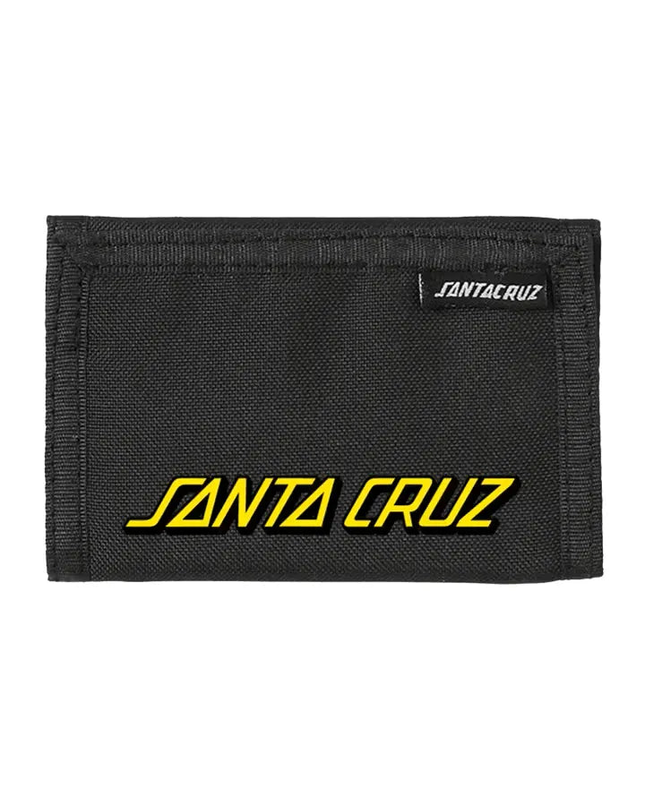 Classic Dot Pencil Case - Beachin Surf