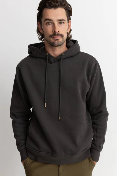 Classic Fleece Hood - Beachin Surf