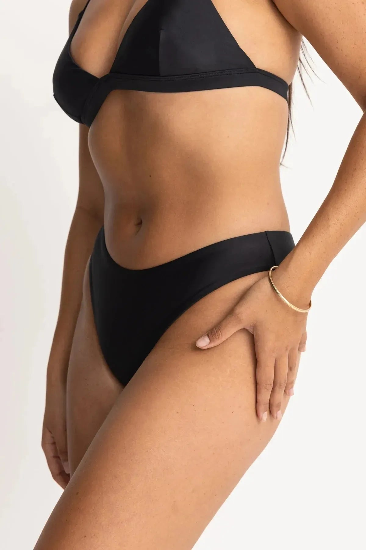 Classic Holiday Pant - Beachin Surf