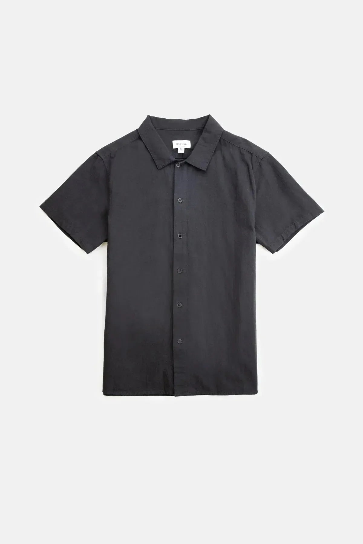 classic-linen-ss-shirt-beachin-surf-95838 - Beachin Surf