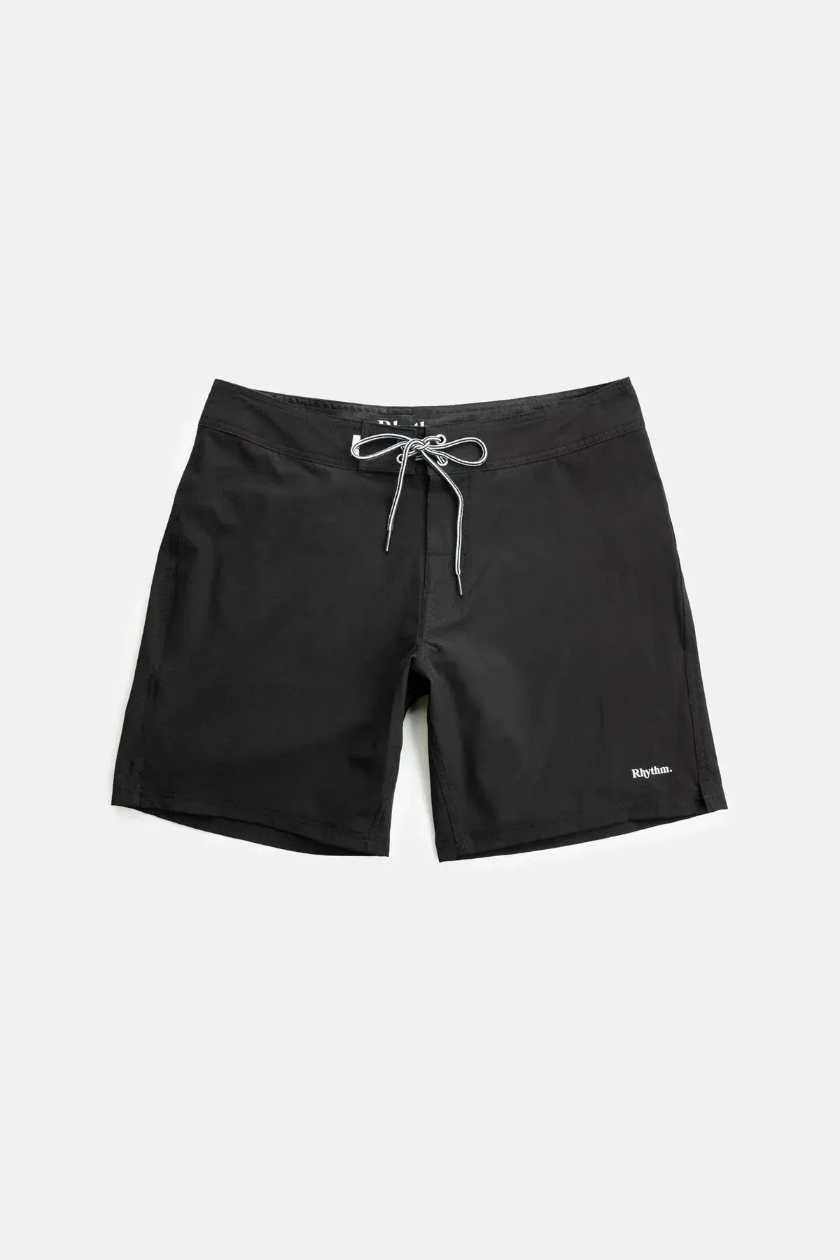 Classic Stretch Trunk - Beachin Surf