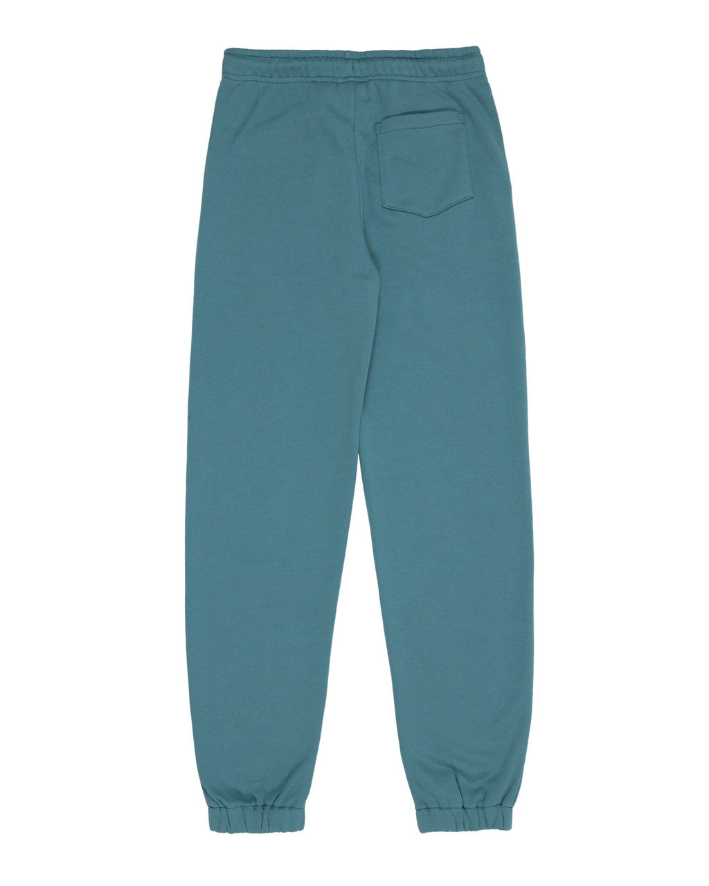 Classic Strip Track Pant - Beachin Surf