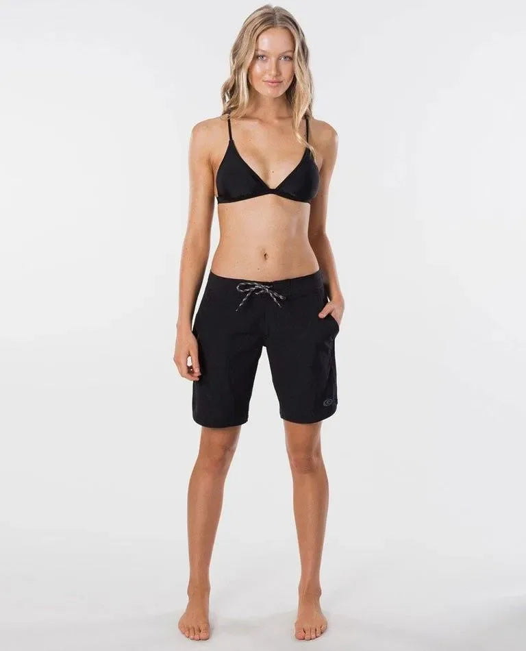 Classic Surf 10 Boardshort