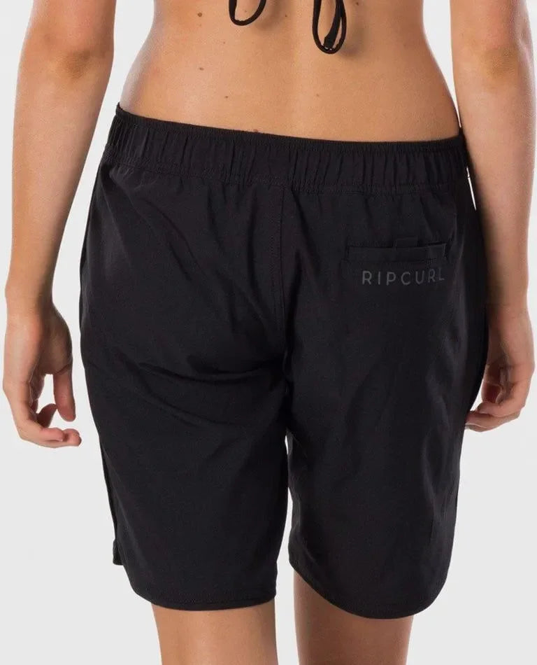 Classic Surf 10 Boardshort