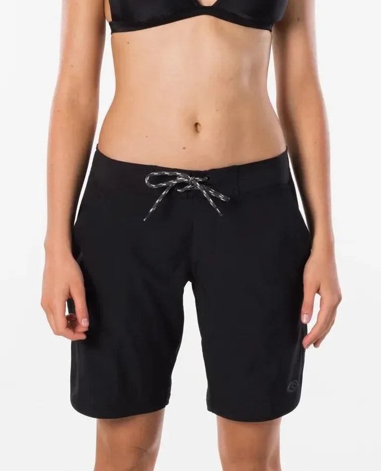 Classic Surf 10 Boardshort