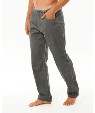 CLASSIC SURF CORD PANT