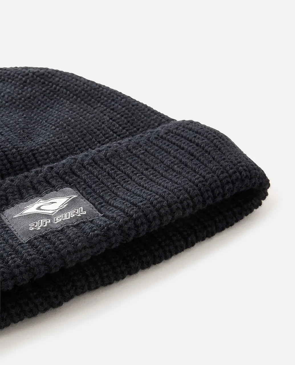 Classic Surf Lined Reg Beanie