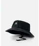 Classic Surf Mid Brim Hat