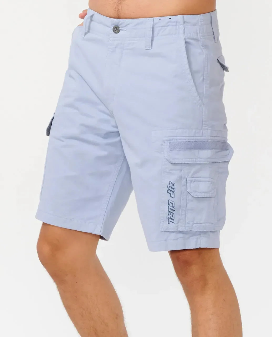 Classic Surf Trail Cargo