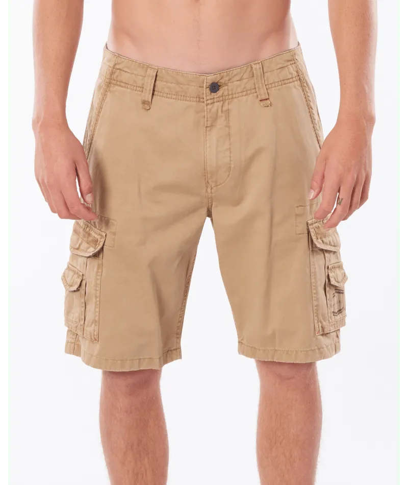 Classic Surf Trail Cargo - Beachin Surf