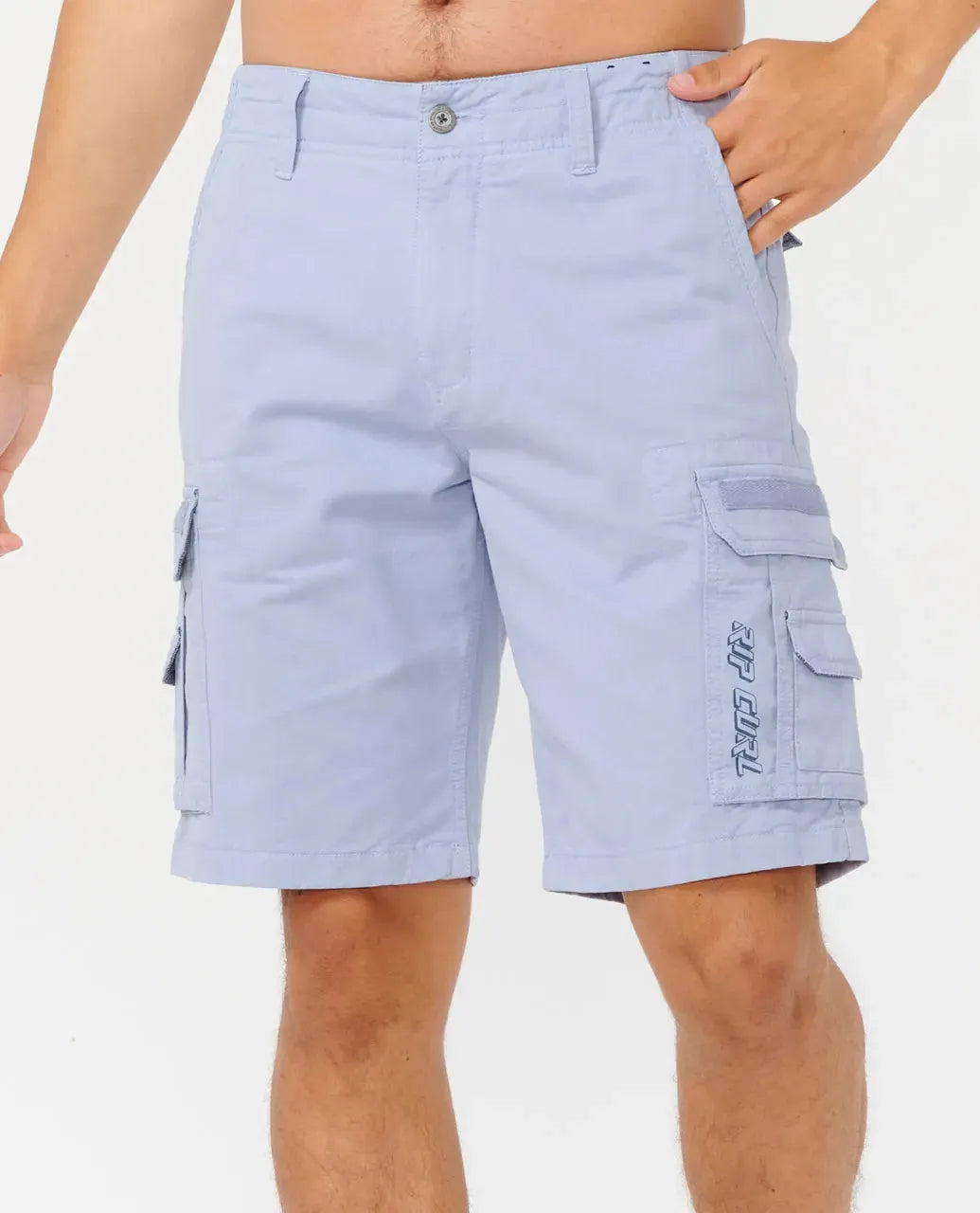 Classic Surf Trail Cargo - Beachin Surf