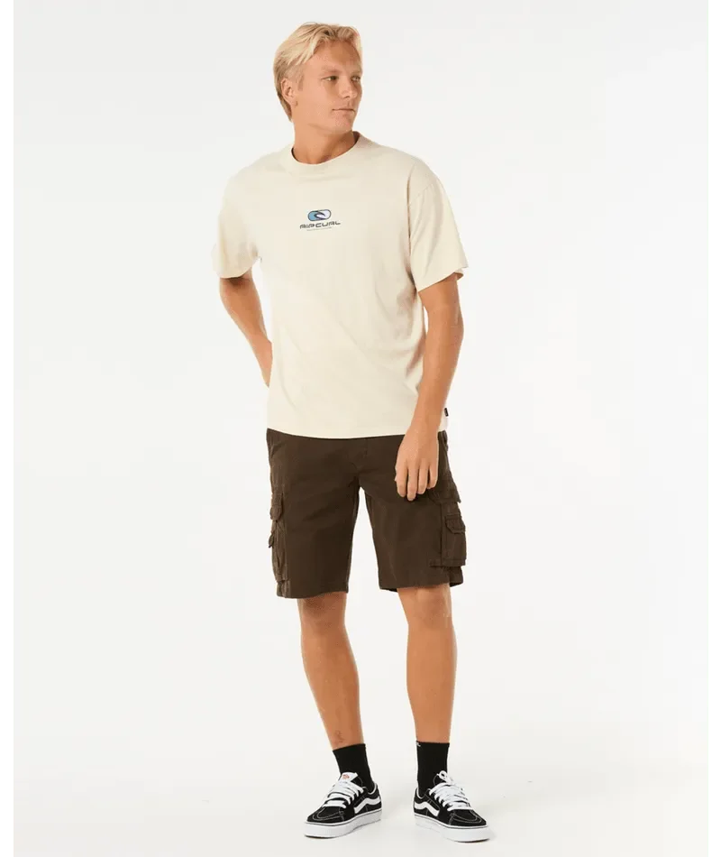 Classic Surf Trail Cargo