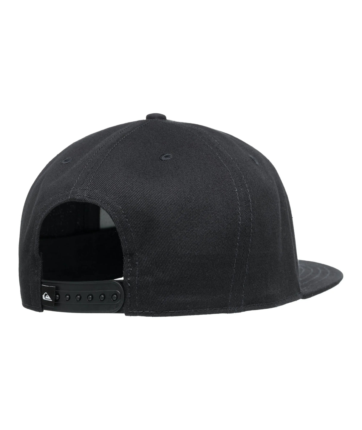 Club Master - Beachin Surf