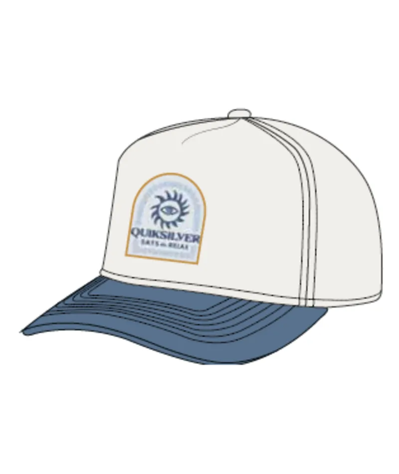 Club Master - Beachin Surf