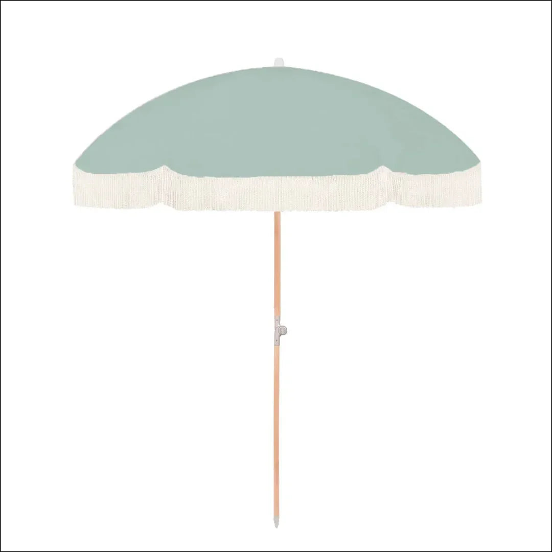 Coast Umbrella