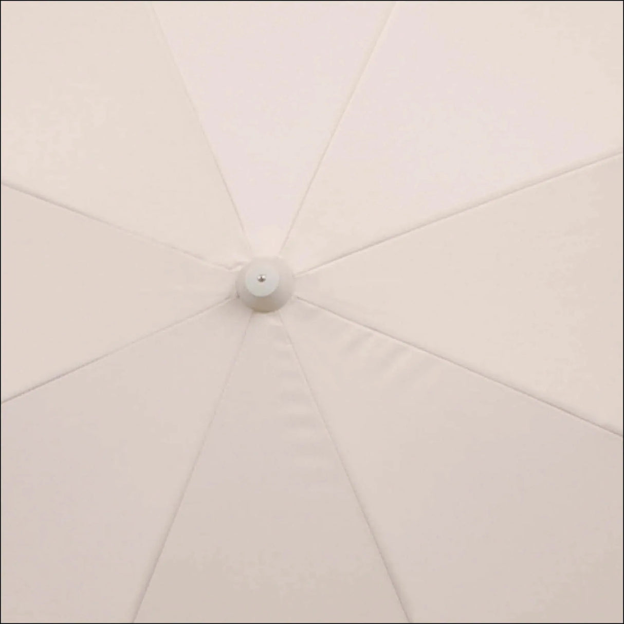 Coast Umbrella - Beachin Surf