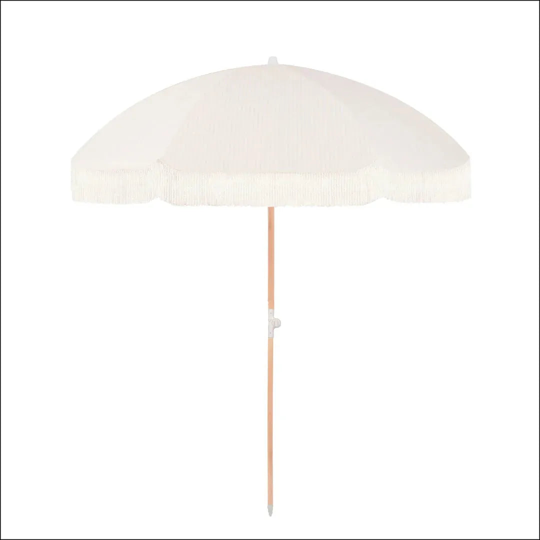Coast Umbrella - Beachin Surf