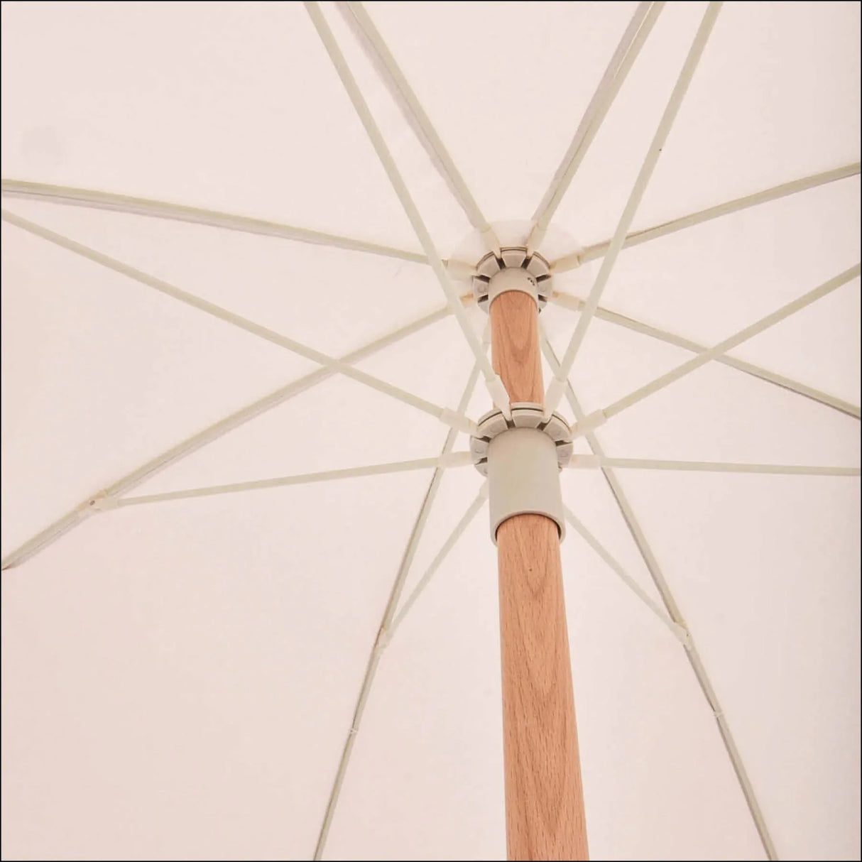 Coast Umbrella - Beachin Surf