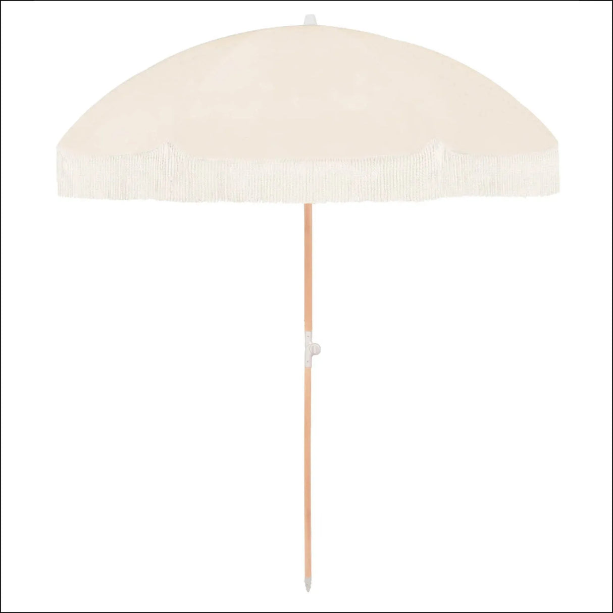 Coast Umbrella - Beachin Surf