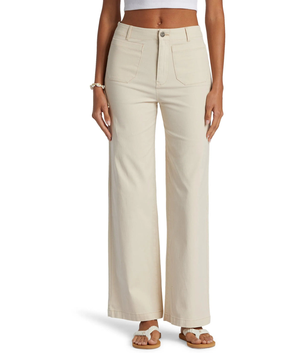 Coastal Cruiser - Beachin Surf