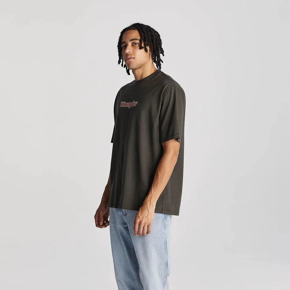 Cobra Slacker Tee - Beachin Surf