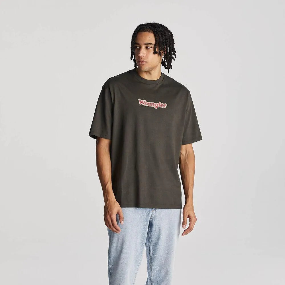 Cobra Slacker Tee - Beachin Surf