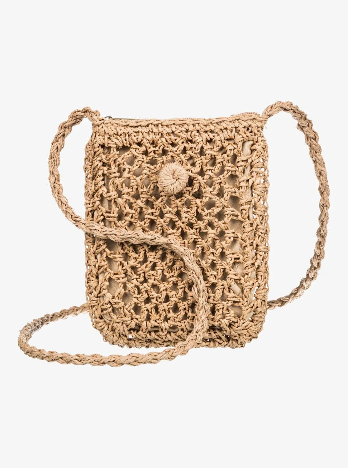 Coco Passion Crossbody - Beachin Surf