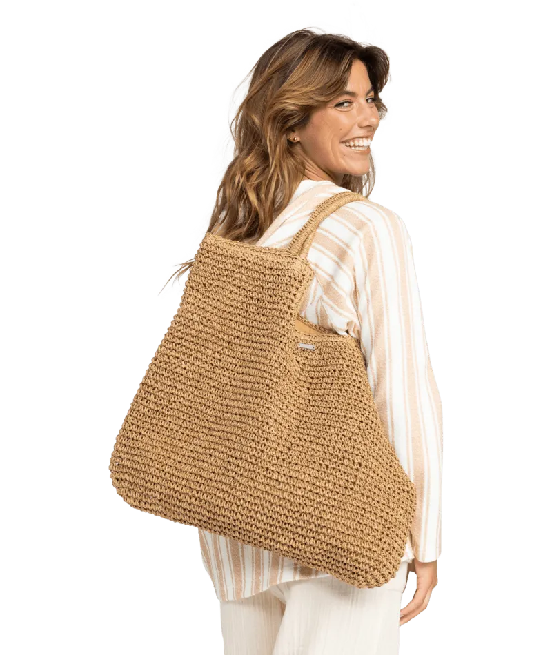 Coconut Pie - Beachin Surf