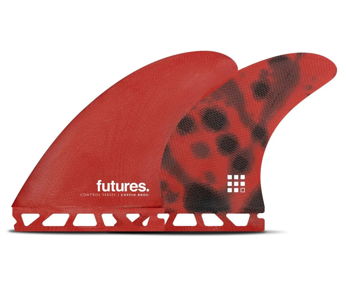 coffin-bros-fg-thruster-beachin-surf-50876 - Beachin Surf