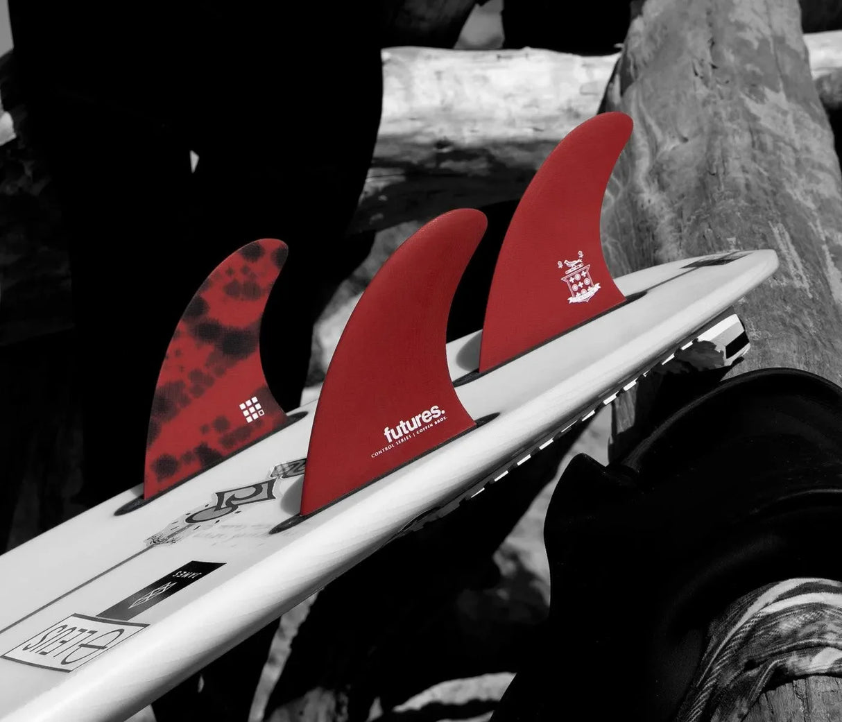 coffin-bros-fg-thruster-beachin-surf-78990 - Beachin Surf