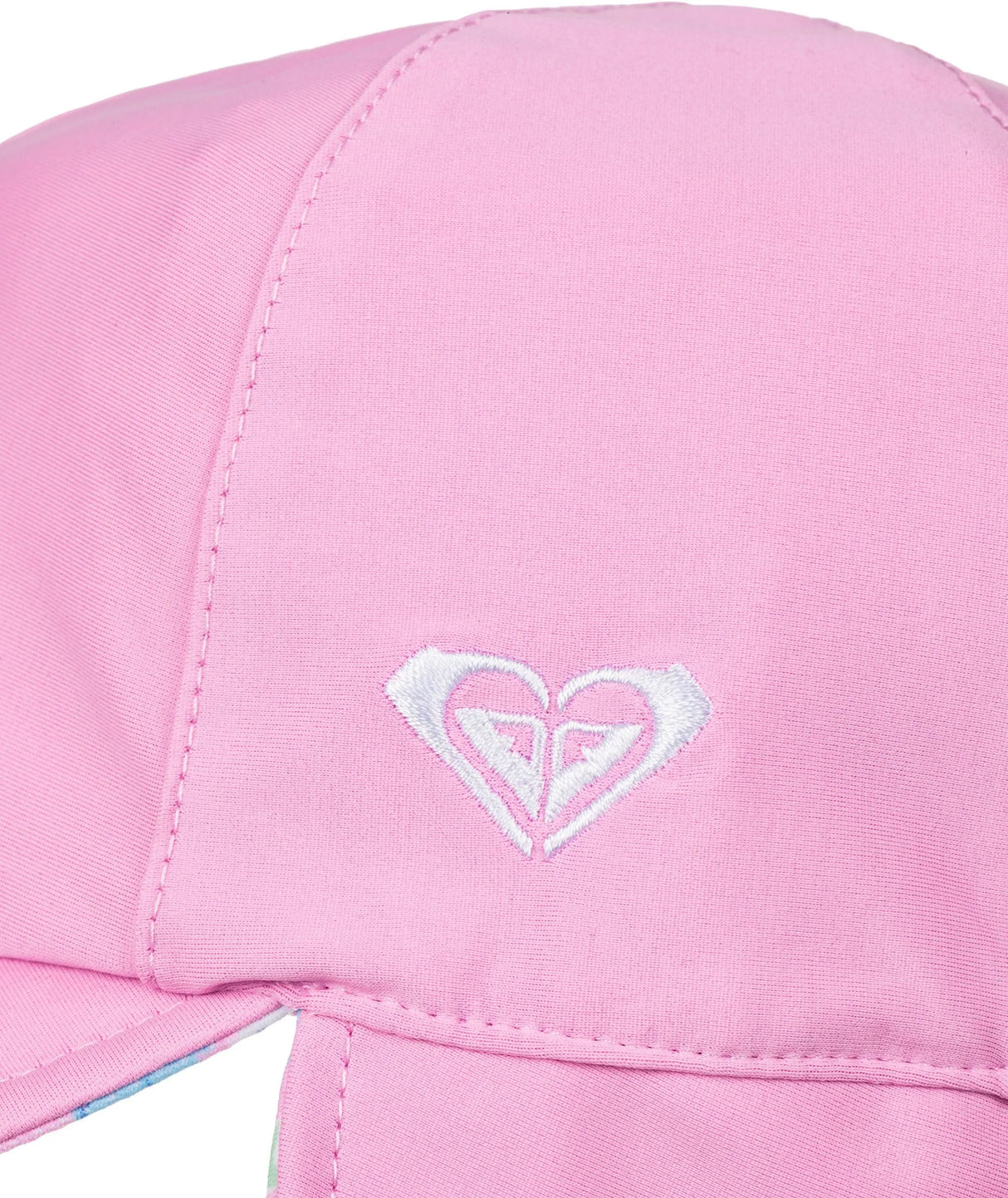 Come And Go - Beachin Surf