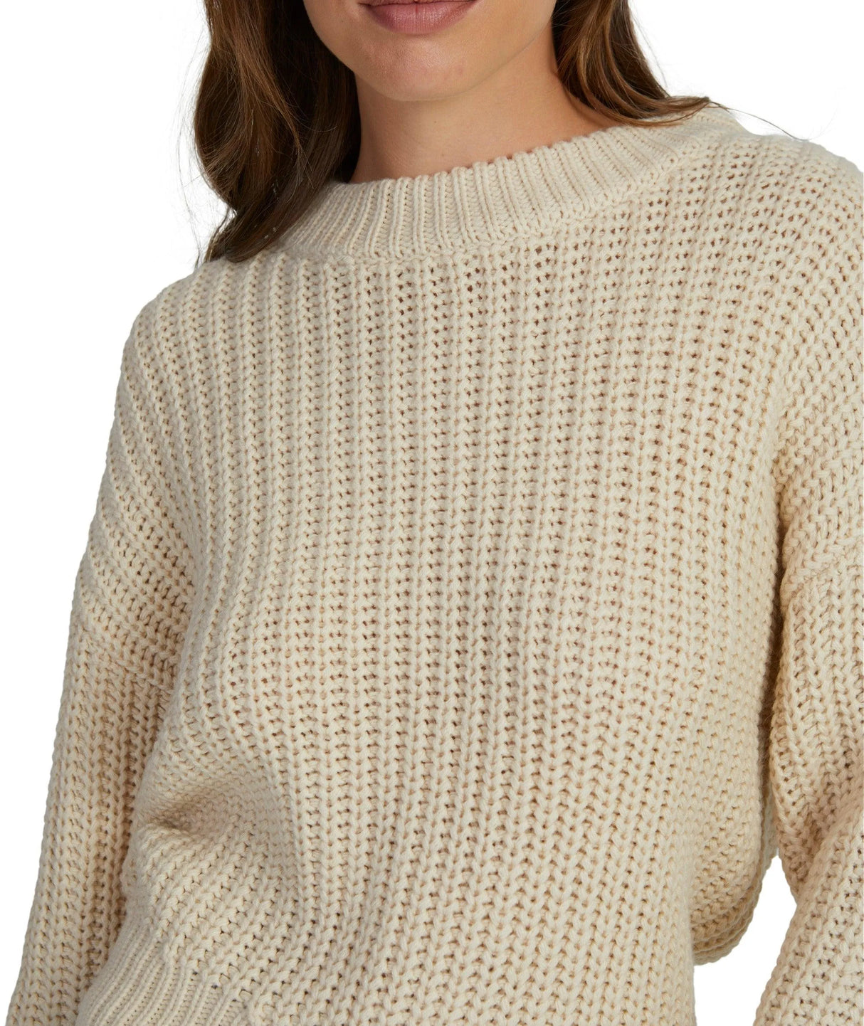 Coming Home Sweater - Beachin Surf