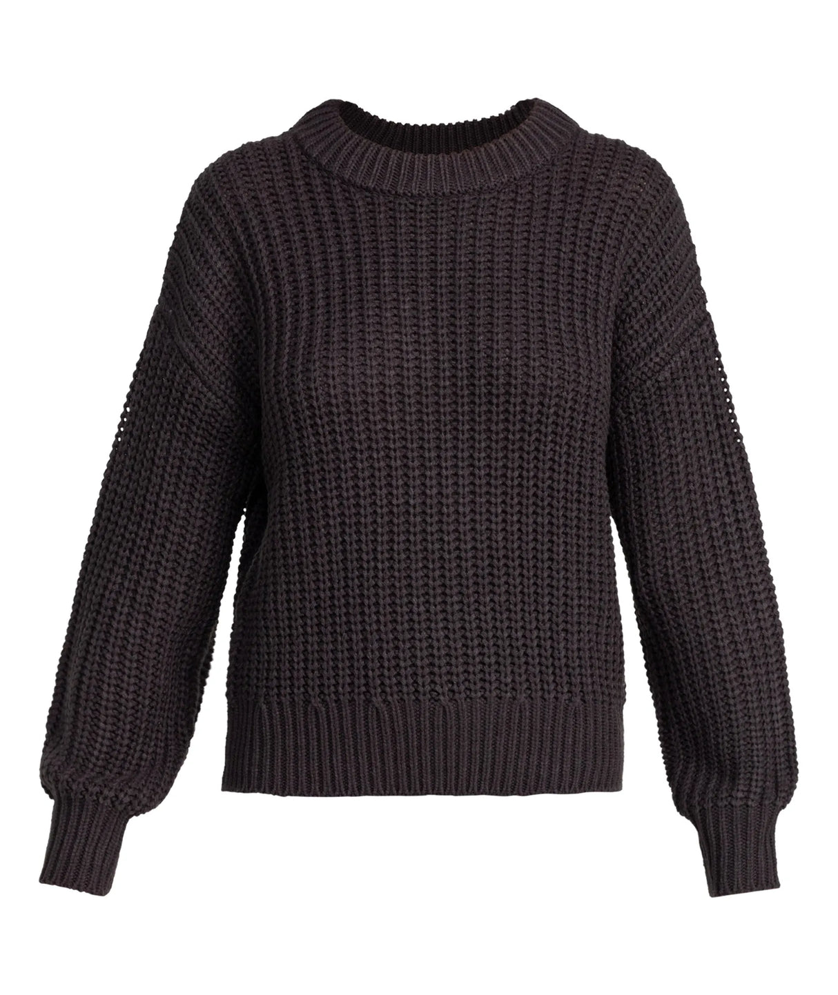 Coming Home Sweater - Beachin Surf