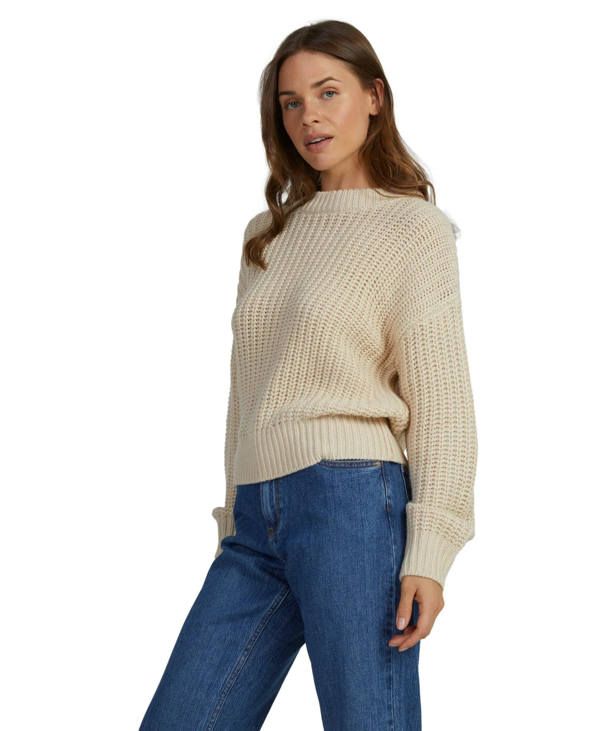 Coming Home Sweater - Beachin Surf