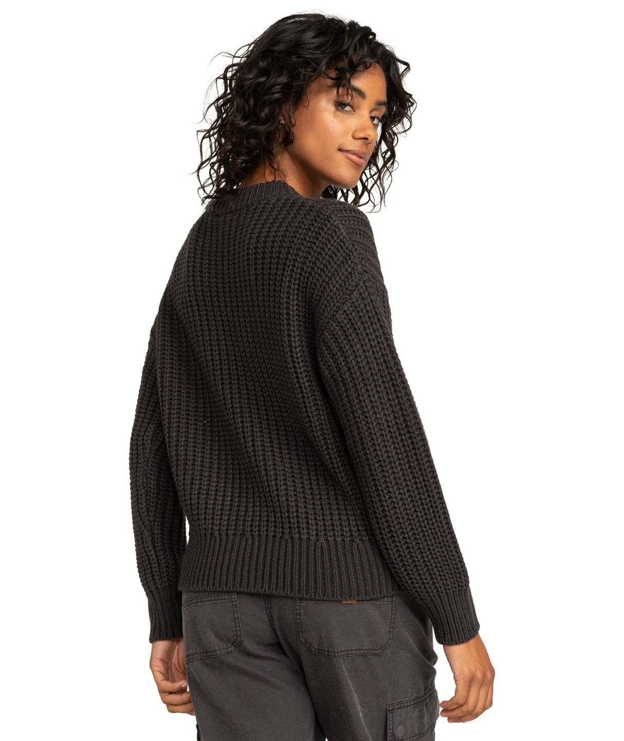 Coming Home Sweater - Beachin Surf