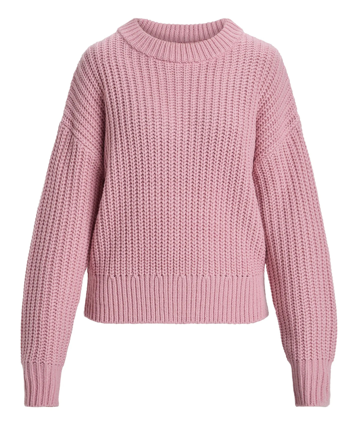 Coming Home Sweater - Beachin Surf