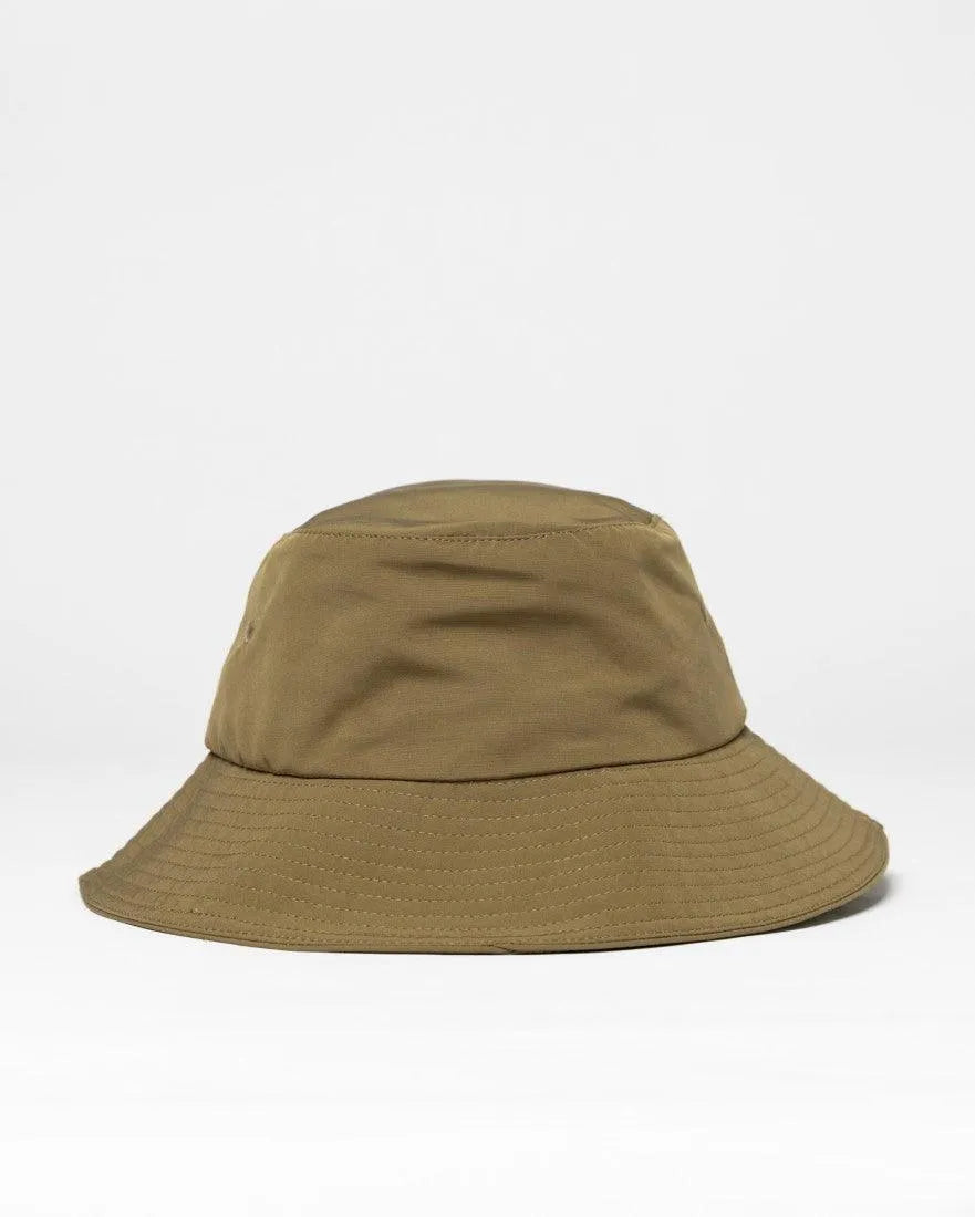 Comp Wash Quick Dry Surf Hat - Beachin Surf