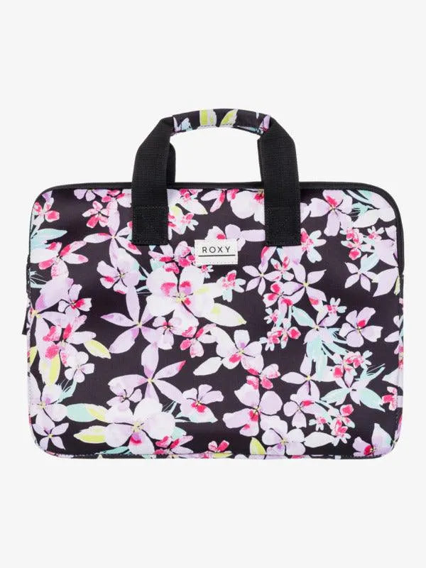 Computer Case - Beachin Surf