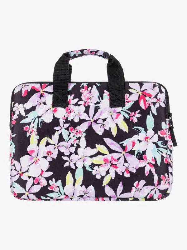 Computer Case - Beachin Surf