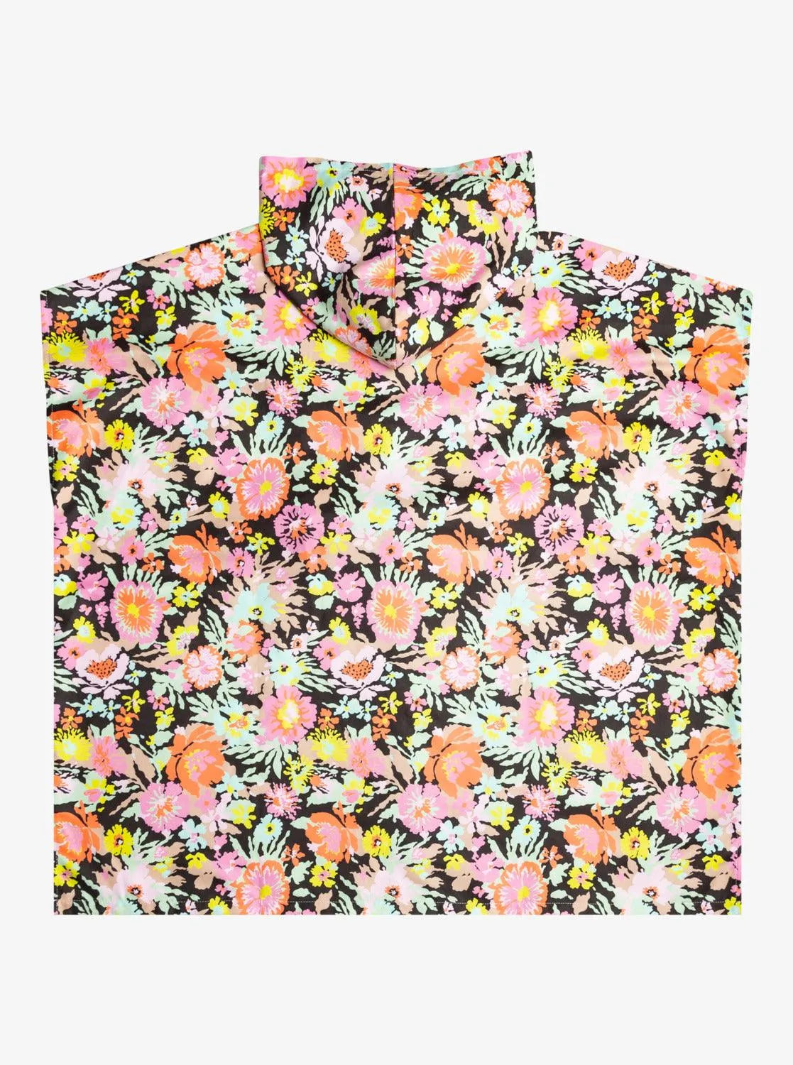 Confetti Beach - Beachin Surf