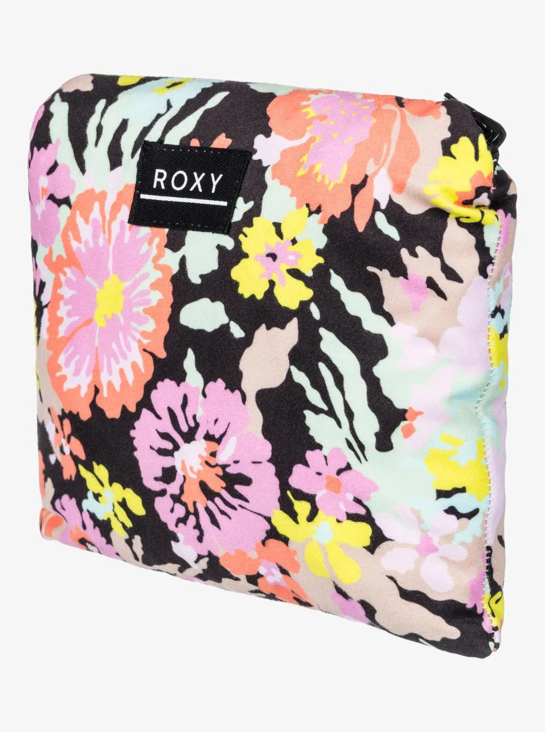 Confetti Beach - Beachin Surf